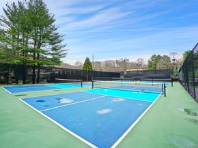 55 Heritage Hills A, Somers NY 10589