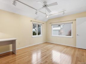 55 Heritage Hills A, Somers NY 10589