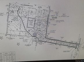 Lot c Merritts Path, Rocky Point NY 11778