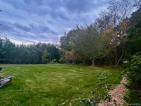 Lot c Merritts Path, Rocky Point NY 11778
