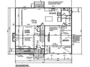 Lot c Merritts Path, Rocky Point NY 11778