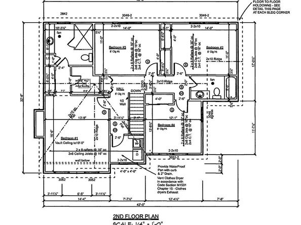 Lot c Merritts Path, Rocky Point NY 11778