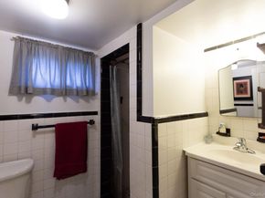 73-10 169th Street, Fresh Meadows NY 11366