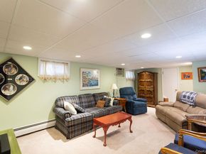 73-10 169th Street, Fresh Meadows NY 11366