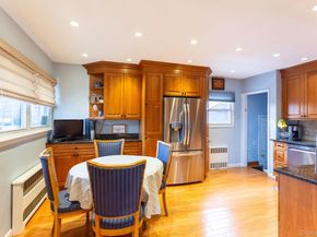 73-10 169th Street, Fresh Meadows NY 11366