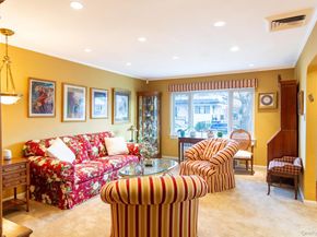 73-10 169th Street, Fresh Meadows NY 11366