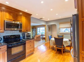 73-10 169th Street, Fresh Meadows NY 11366