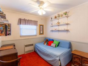 73-10 169th Street, Fresh Meadows NY 11366