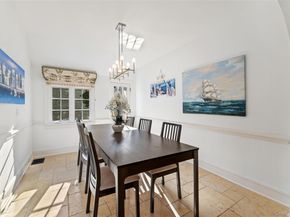 45 Griffen Avenue, Scarsdale NY 10583