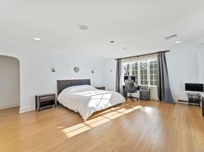 45 Griffen Avenue, Scarsdale NY 10583