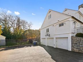 45 Griffen Avenue, Scarsdale NY 10583