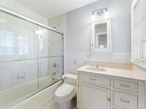 45 Griffen Avenue, Scarsdale NY 10583