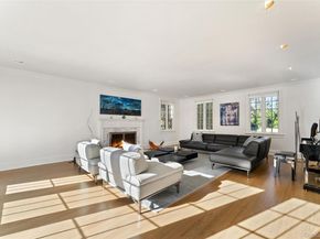 45 Griffen Avenue, Scarsdale NY 10583