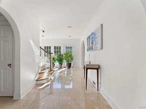 45 Griffen Avenue, Scarsdale NY 10583