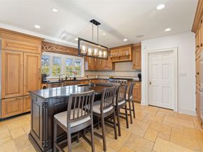 45 Griffen Avenue, Scarsdale NY 10583