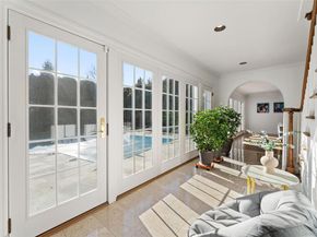 45 Griffen Avenue, Scarsdale NY 10583