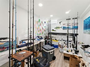 45 Griffen Avenue, Scarsdale NY 10583