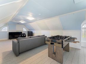 45 Griffen Avenue, Scarsdale NY 10583