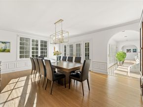 45 Griffen Avenue, Scarsdale NY 10583