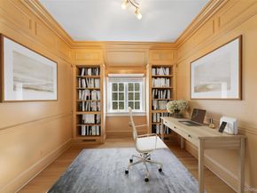 45 Griffen Avenue, Scarsdale NY 10583