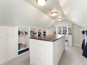 45 Griffen Avenue, Scarsdale NY 10583