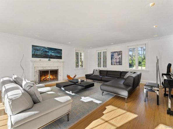 45 Griffen Avenue, Scarsdale NY 10583