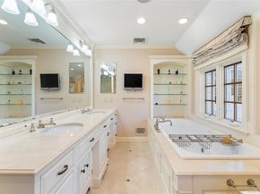 45 Griffen Avenue, Scarsdale NY 10583