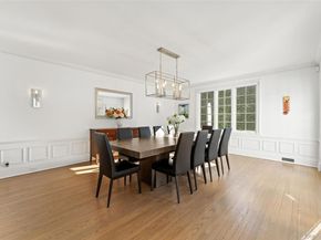 45 Griffen Avenue, Scarsdale NY 10583