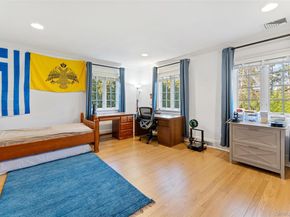 45 Griffen Avenue, Scarsdale NY 10583