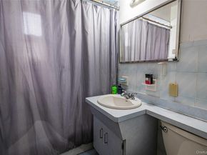 24704 87th Drive, Bellerose NY 11426