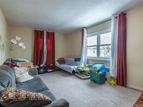 24704 87th Drive, Bellerose NY 11426