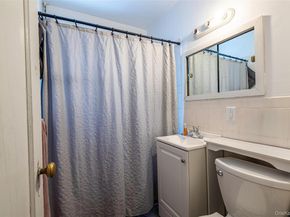 24704 87th Drive, Bellerose NY 11426