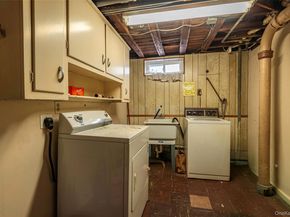 24704 87th Drive, Bellerose NY 11426