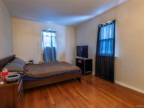 24704 87th Drive, Bellerose NY 11426