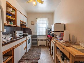 24704 87th Drive, Bellerose NY 11426