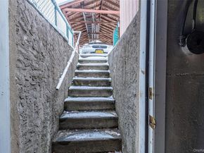 24704 87th Drive, Bellerose NY 11426