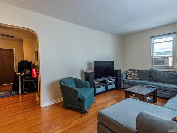 24704 87th Drive, Bellerose NY 11426