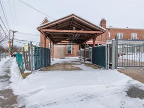 24704 87th Drive, Bellerose NY 11426