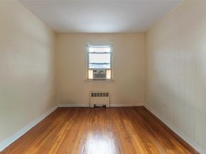 24704 87th Drive, Bellerose NY 11426