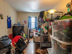 24704 87th Drive, Bellerose NY 11426