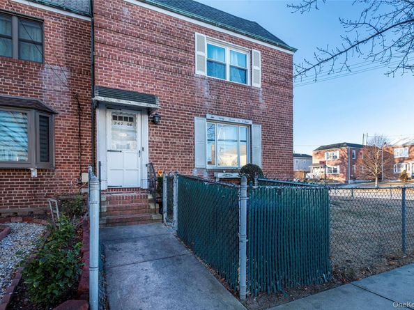 24704 87th Drive, Bellerose NY 11426