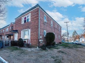 24704 87th Drive, Bellerose NY 11426