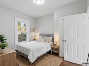 3 Hamilton Avenue, Ossining NY 10562