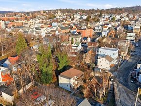 3 Hamilton Avenue, Ossining NY 10562