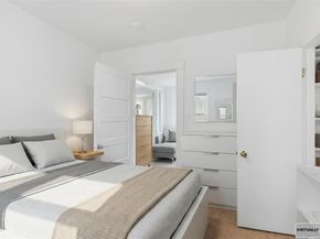 3 Hamilton Avenue, Ossining NY 10562