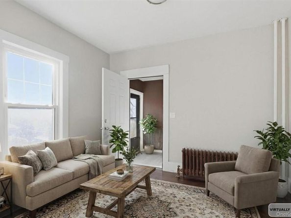 3 Hamilton Avenue, Ossining NY 10562