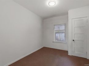 3 Hamilton Avenue, Ossining NY 10562