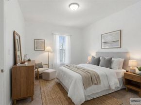 3 Hamilton Avenue, Ossining NY 10562