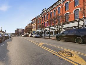 3 Hamilton Avenue, Ossining NY 10562