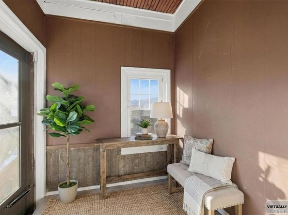 3 Hamilton Avenue, Ossining NY 10562